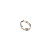 Luxe Luminary Ring